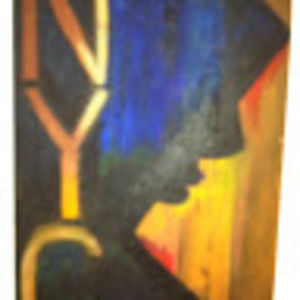 Meet your Posher, Ronald